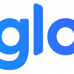 AI and the Future of Audiovisual Entertainment: Creativity, Rights, and Human Talent in the Age of Gen- AI