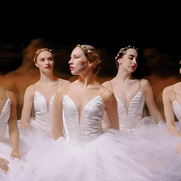 Giselle