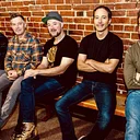 Yonder Mountain String Band