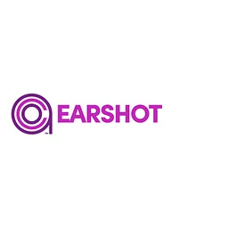 EarShot New Music Readings