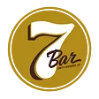 Seven Bar & Kitchen