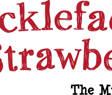 Frisco Auditions » Freckleface Strawberry – Auditioning Grades K-8 – Frisco