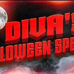 A Diva's Halloween Special Benefiting Winchester's First LGBTQ Center