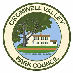 Cromwell Valley Park Council