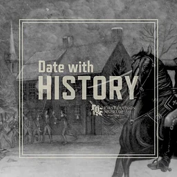 Date with History: Irregular Warfare in the American Revolution