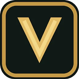 VikingFest