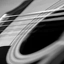 Godfrey Daniels - The Lehigh Valley's Original Live Music Listening Room