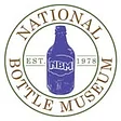 National Bottle Museum