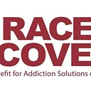 Race for Recovery
