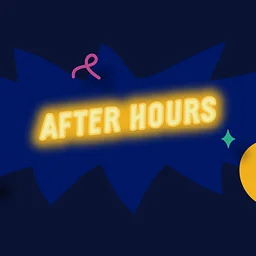 Party of the Century: After Hours