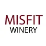 Misfit Winery