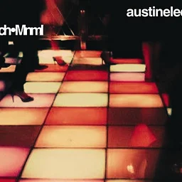Austin Electronic