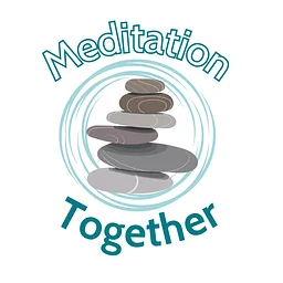 Meditation Together: Winter Calm (In-Person)