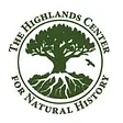 Highland Center