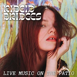 Ridgid Bridges