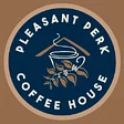 Pleasant Perk Coffee House