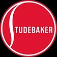 Studebaker National Museum