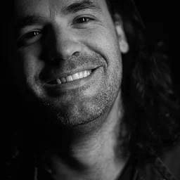 Nicolás Emden