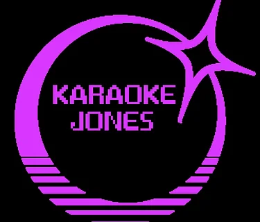 KARAOKE JONES ~ 10-Close