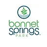 Bonnet Spring Park