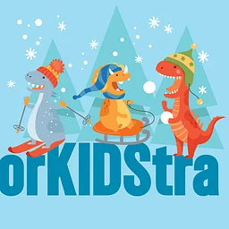 orKIDStra: Winter Wonderlands