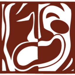 Gateway Players