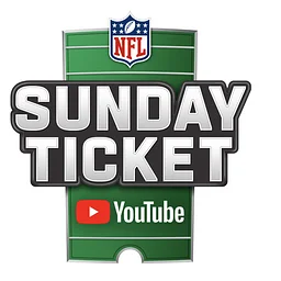 NFL Sunday Ticket