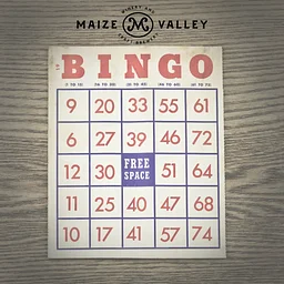 Extreme Music Bingo – 2010’s Party Mix, Taylor Swift, Ultimate 2020’s