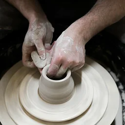 Intermediate Wheel (Martín Hanley, Saturdays AM/Fall '26) (ends Nov 21)