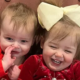 Dining for a Cause: Dinner for Jayda & Gabriel
