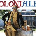 ColoniAle