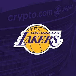 Charlotte Hornets vs Los Angeles Lakers