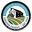East Whiteland Township, PA