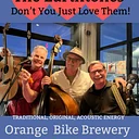 Live Music - Earthtones