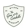 Wylder Hotel