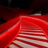 Crosstown Theater