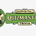 Quizmaster General Trivia