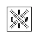 Rail Werks Brewing Depot