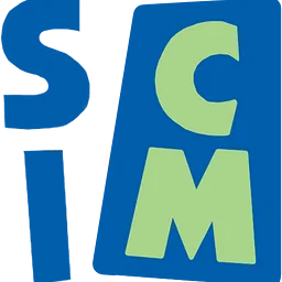 Staten Island Children's Museum