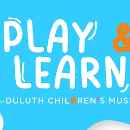 Play & Learn