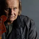 Walter Trout