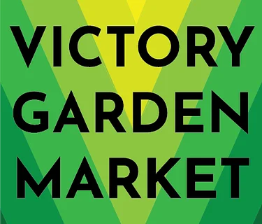 Victory Garden Market