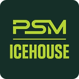 PSM ICEHOUSE