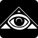 The Pyramid Scheme