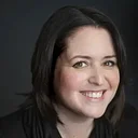 Author Signing with Jenn Bouchard