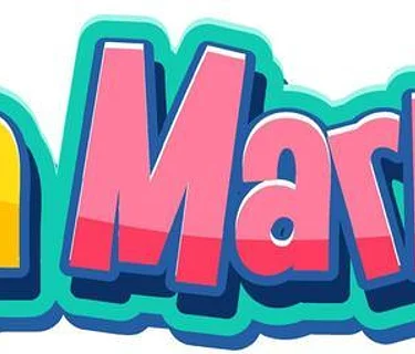 Indoor Flea Market – Is Sold Out!