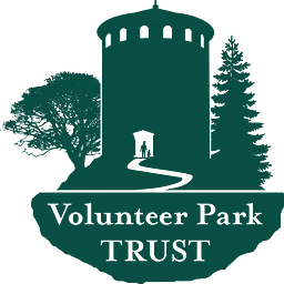 Volunteer Park Amphitheater