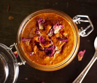 Flavors of Morocco with Nabil Echchaibi