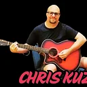 Chris Kuczynski