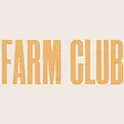 Farm Club: Restaurant, Farm Market & Brewery